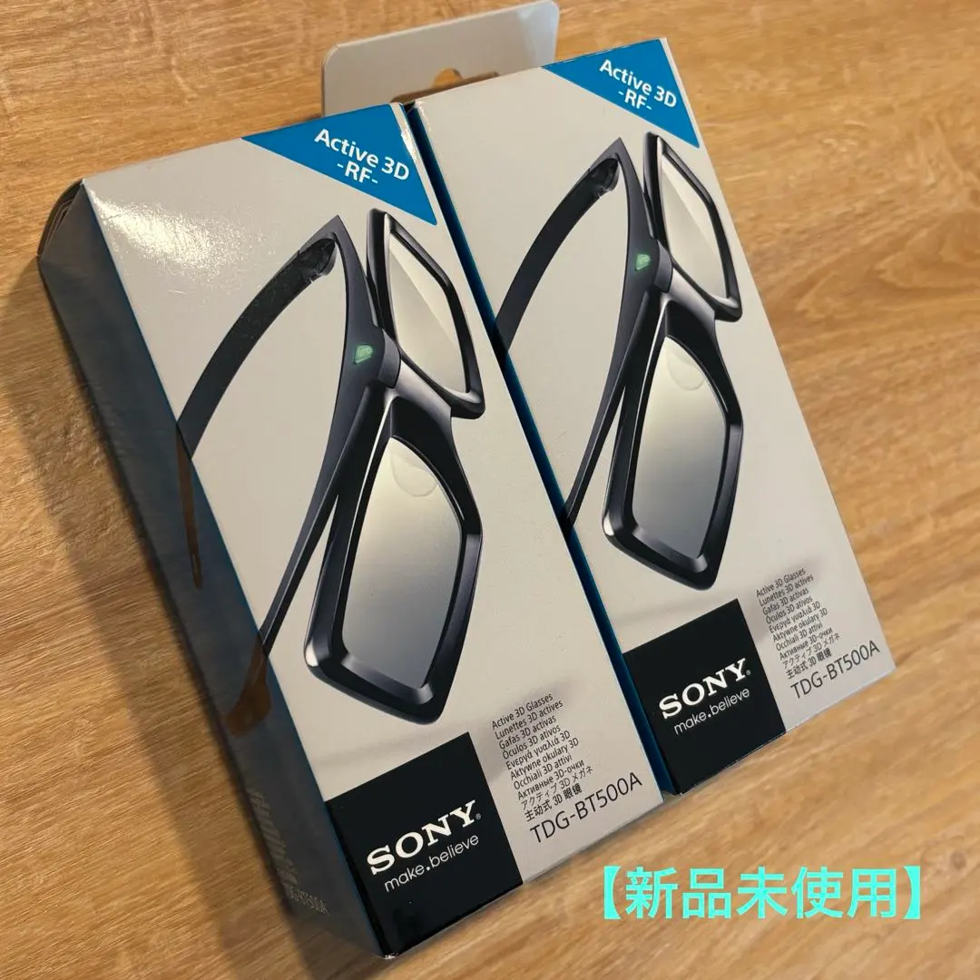 2026年最新】TDG-BT500Aの人気アイテム - メルカリ