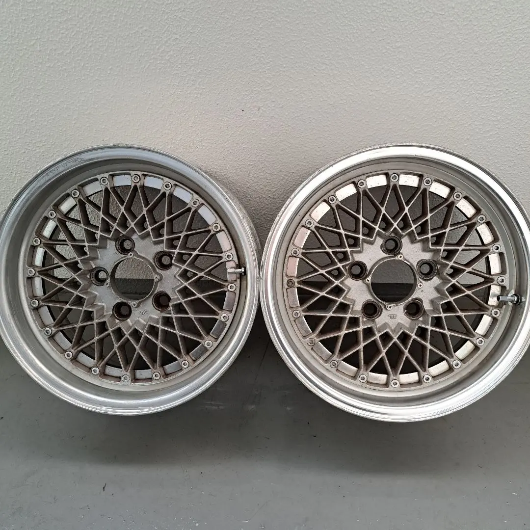 2026年最新】SSR メッシュ 15インチの人気アイテム - メルカリ