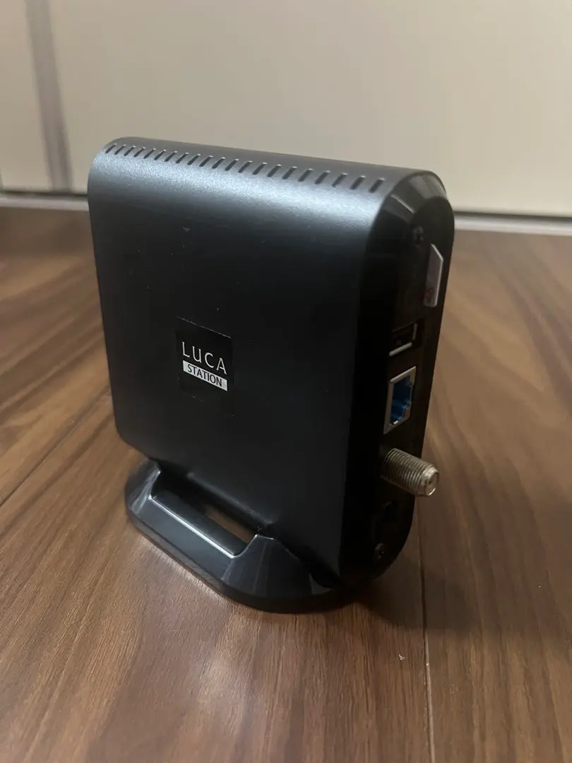 2026年最新】ist-baul201の人気アイテム - メルカリ