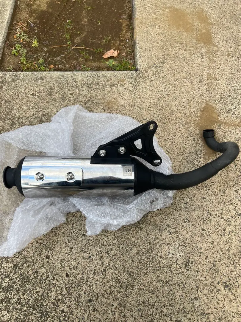 2026年最新】KN企画 g03の人気アイテム - メルカリ