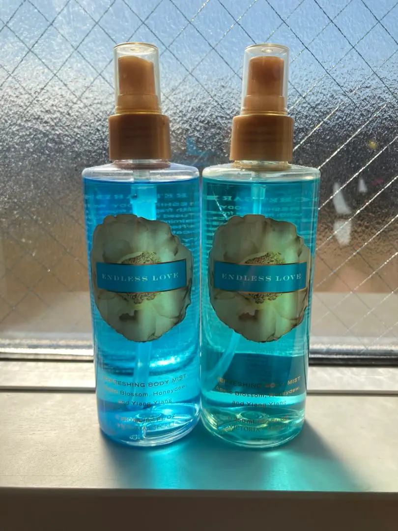 2026年最新】エンドレスラブ ヴィクトリアシークレットの人気アイテム