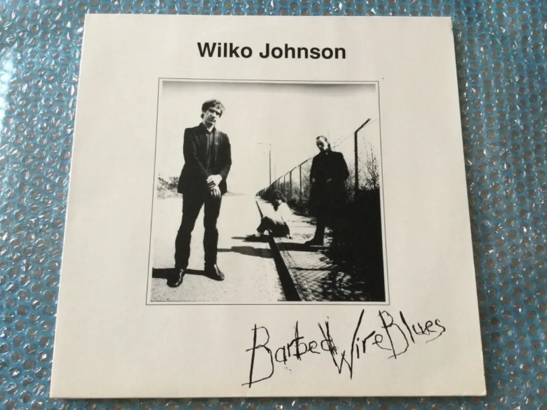 2026年最新】wilko johnsonの人気アイテム - メルカリ