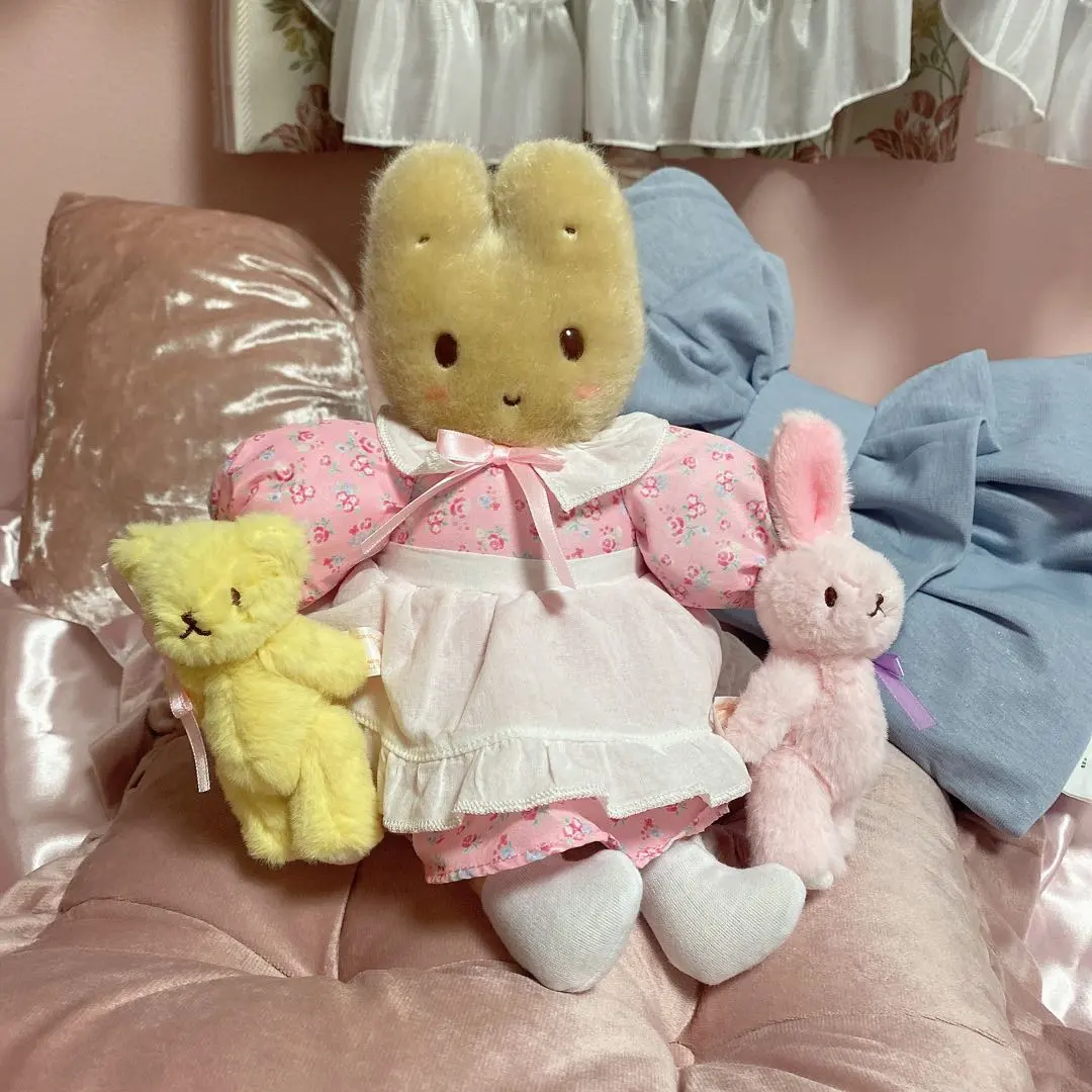 2026年最新】マロンクリームソーイングの人気アイテム - メルカリ