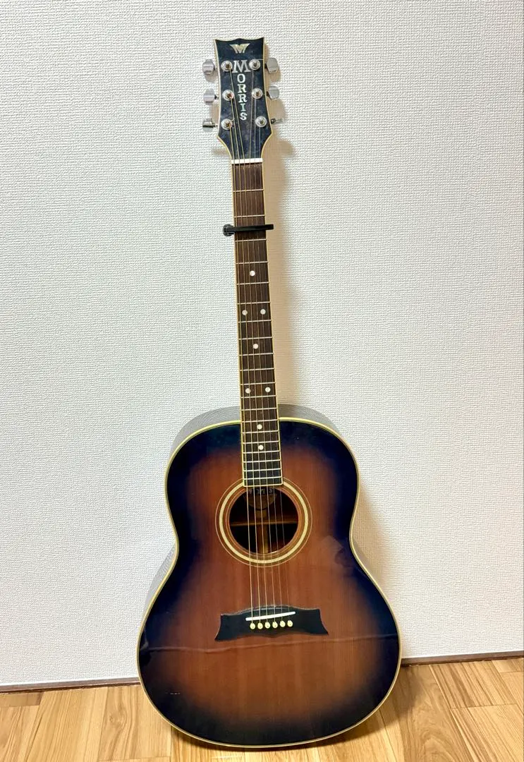 2026年最新】morris mg-30の人気アイテム - メルカリ