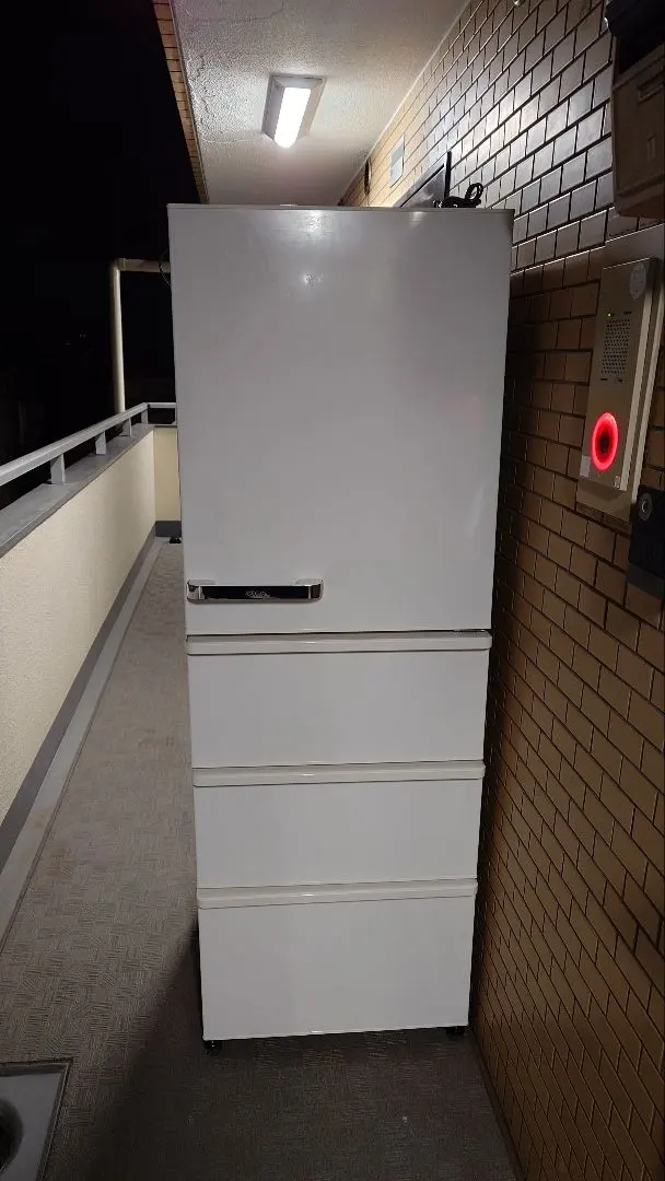 2026年最新】アクア 冷蔵庫 368lの人気アイテム - メルカリ