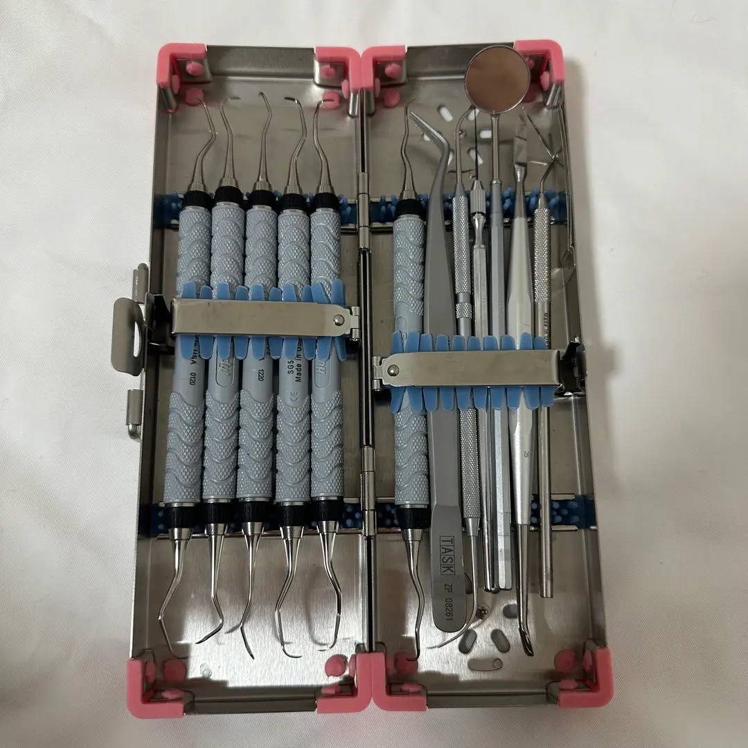 2026年最新】ヒューフレディ スケーラーの人気アイテム - メルカリ