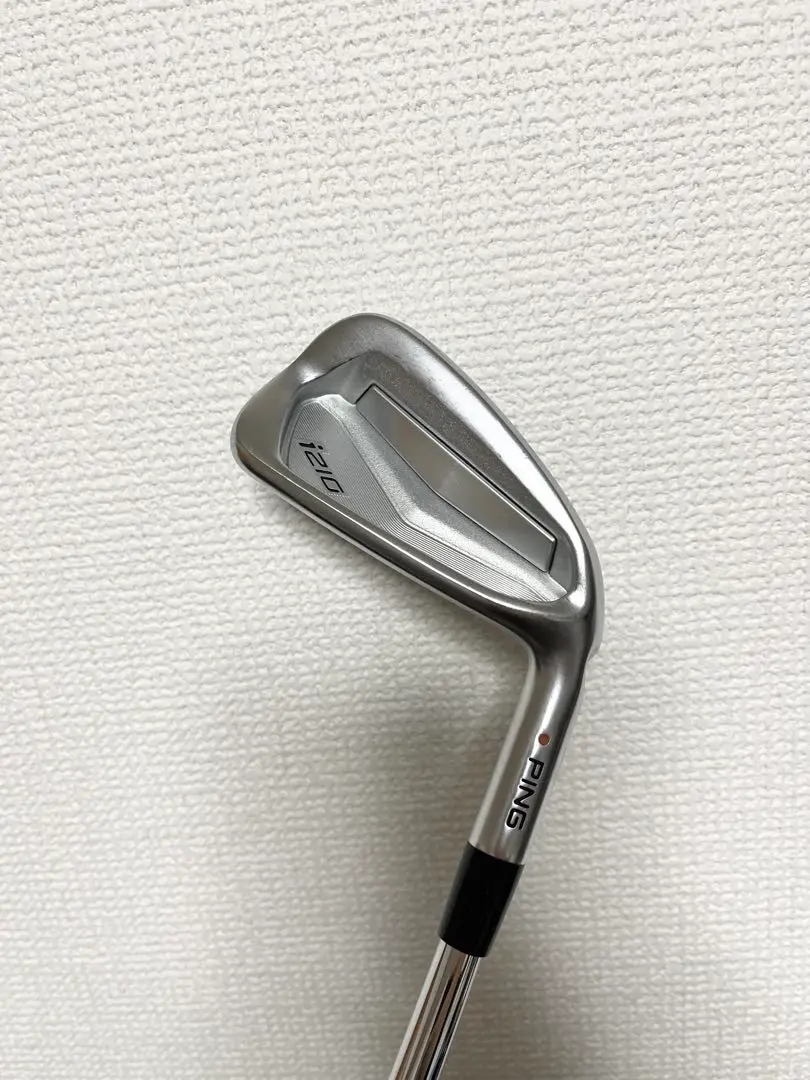 2026年最新】ping i210 uwの人気アイテム - メルカリ