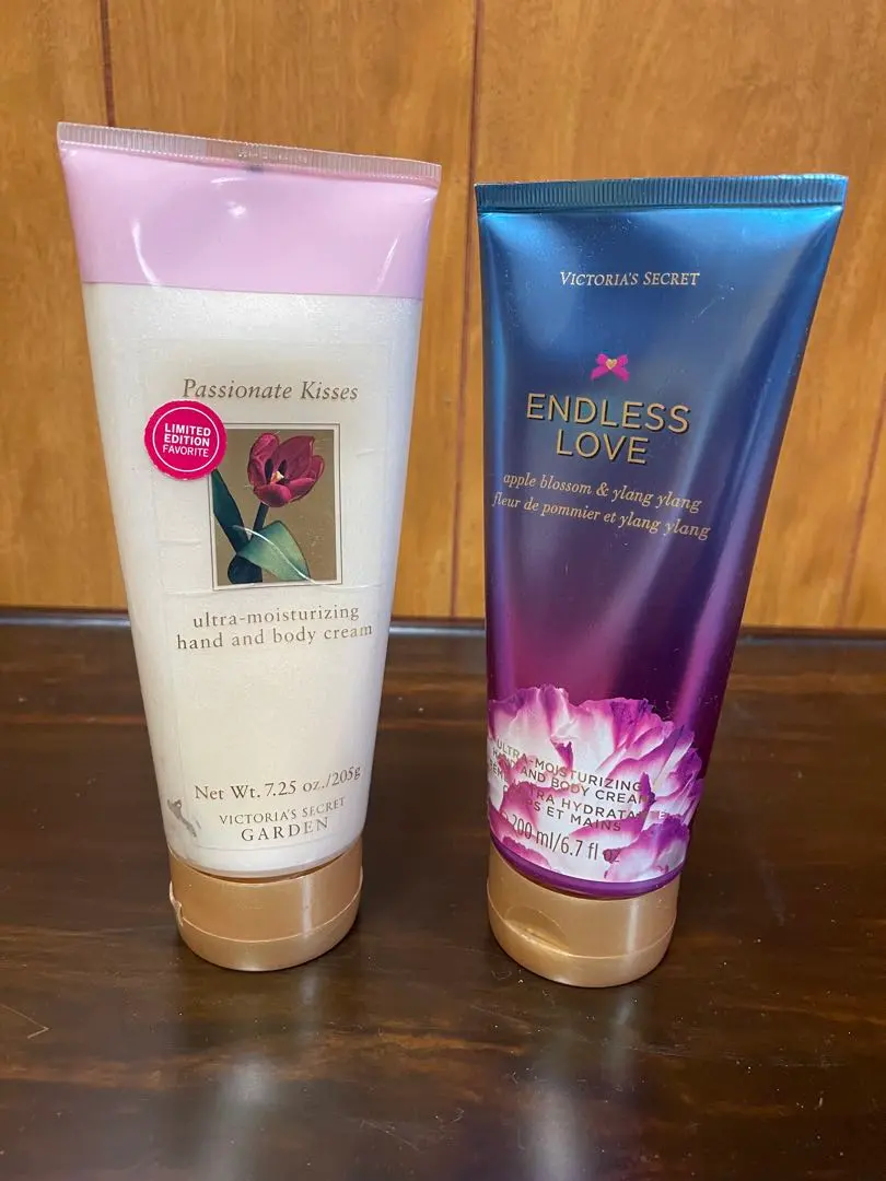 2026年最新】エンドレスラブ ヴィクトリアシークレットの人気アイテム