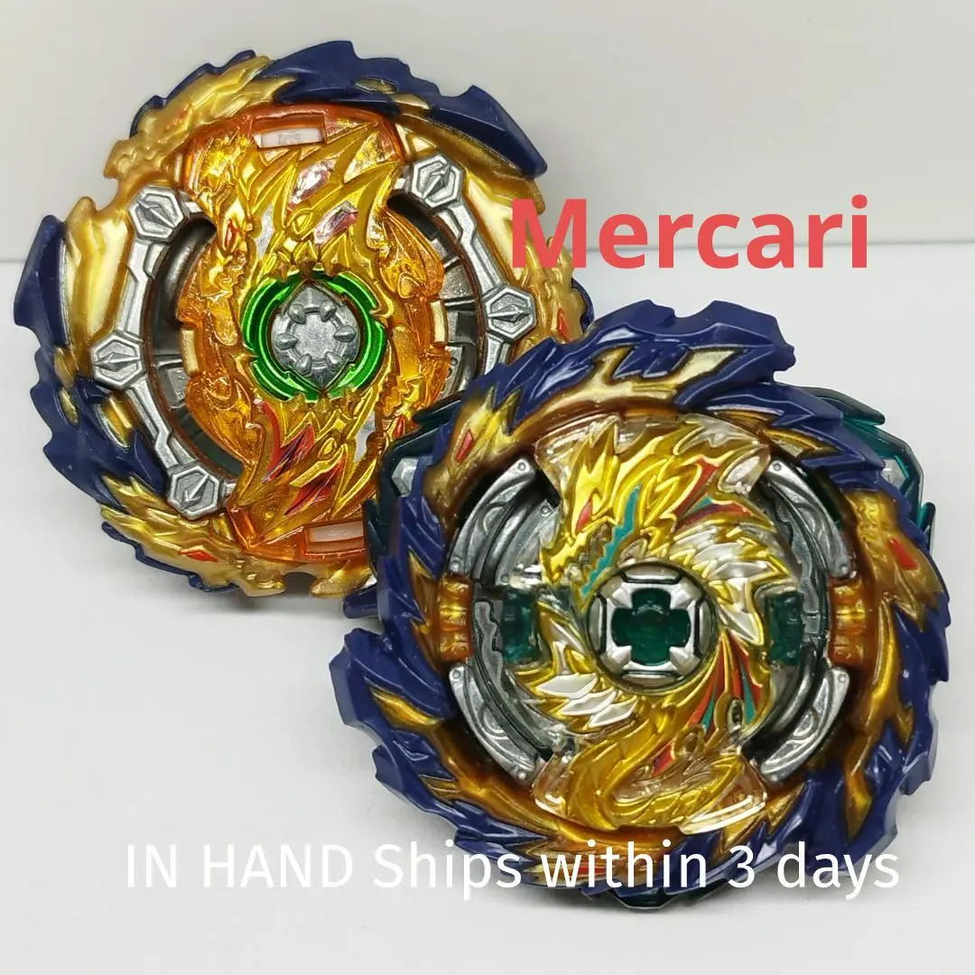 2026年最新】ウィザードファブニルの人気アイテム - メルカリ