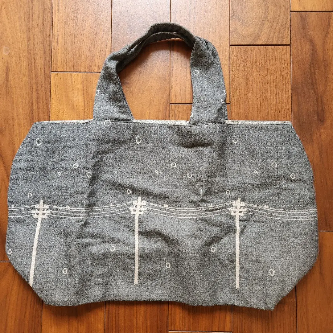 2026年最新】ミナペルホネン yuki no hiの人気アイテム - メルカリ