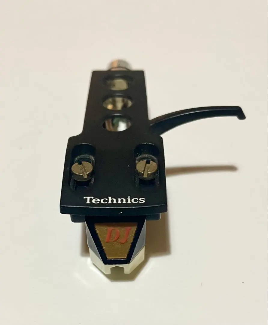 2026年最新】EPC-U1200の人気アイテム - メルカリ