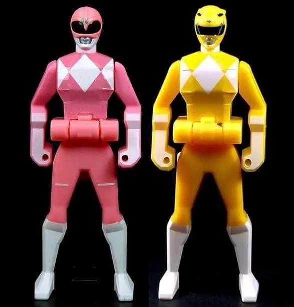 2026年最新】プテラレンジャーの人気アイテム - メルカリ