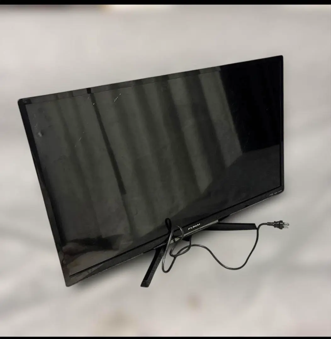 2026年最新】fl-32h2010の人気アイテム - メルカリ