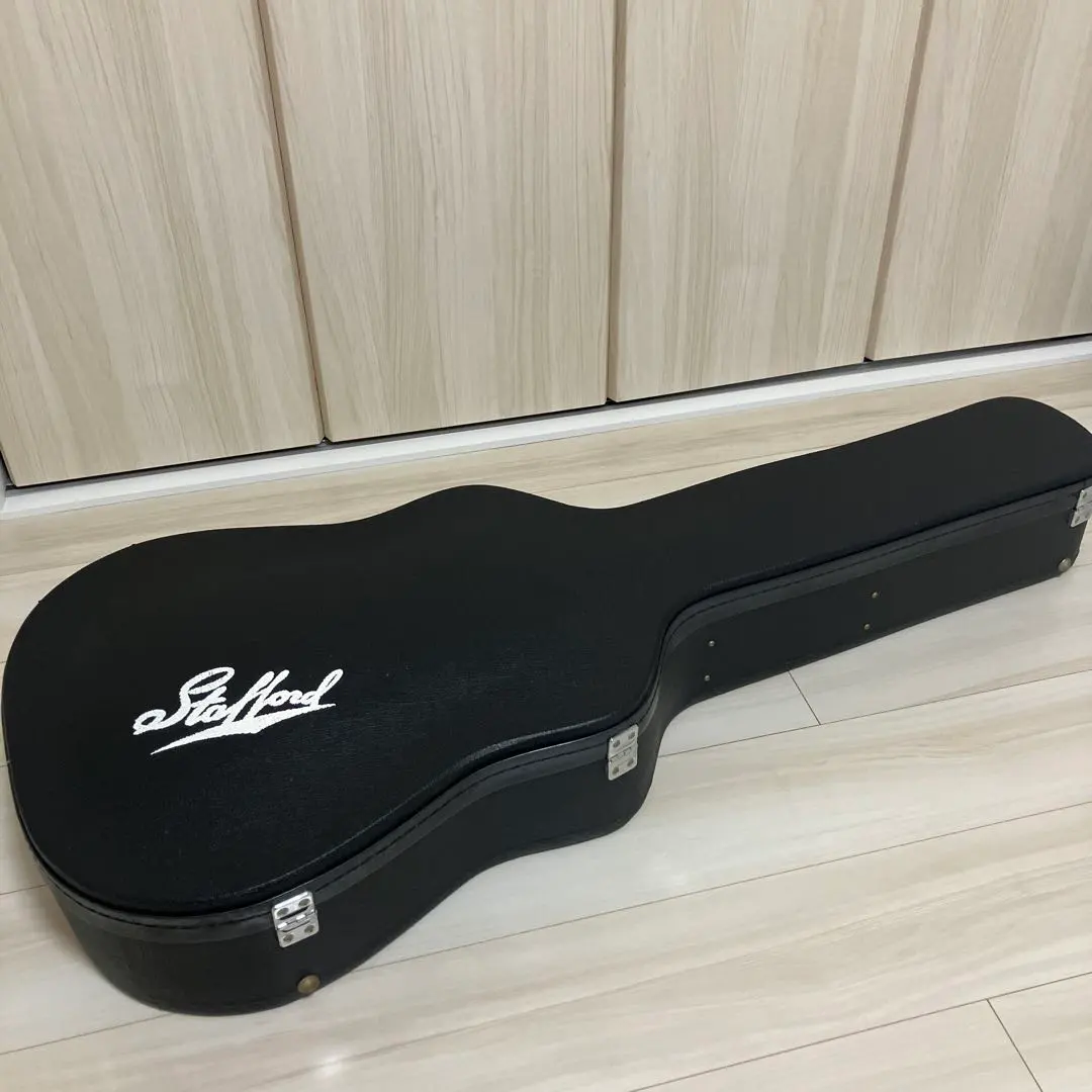 2026年最新】ハードケース STAFFORDの人気アイテム - メルカリ