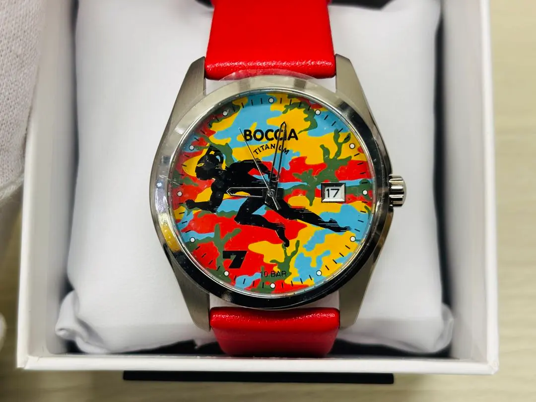 2026年最新】ウルトラセブン 時計の人気アイテム - メルカリ