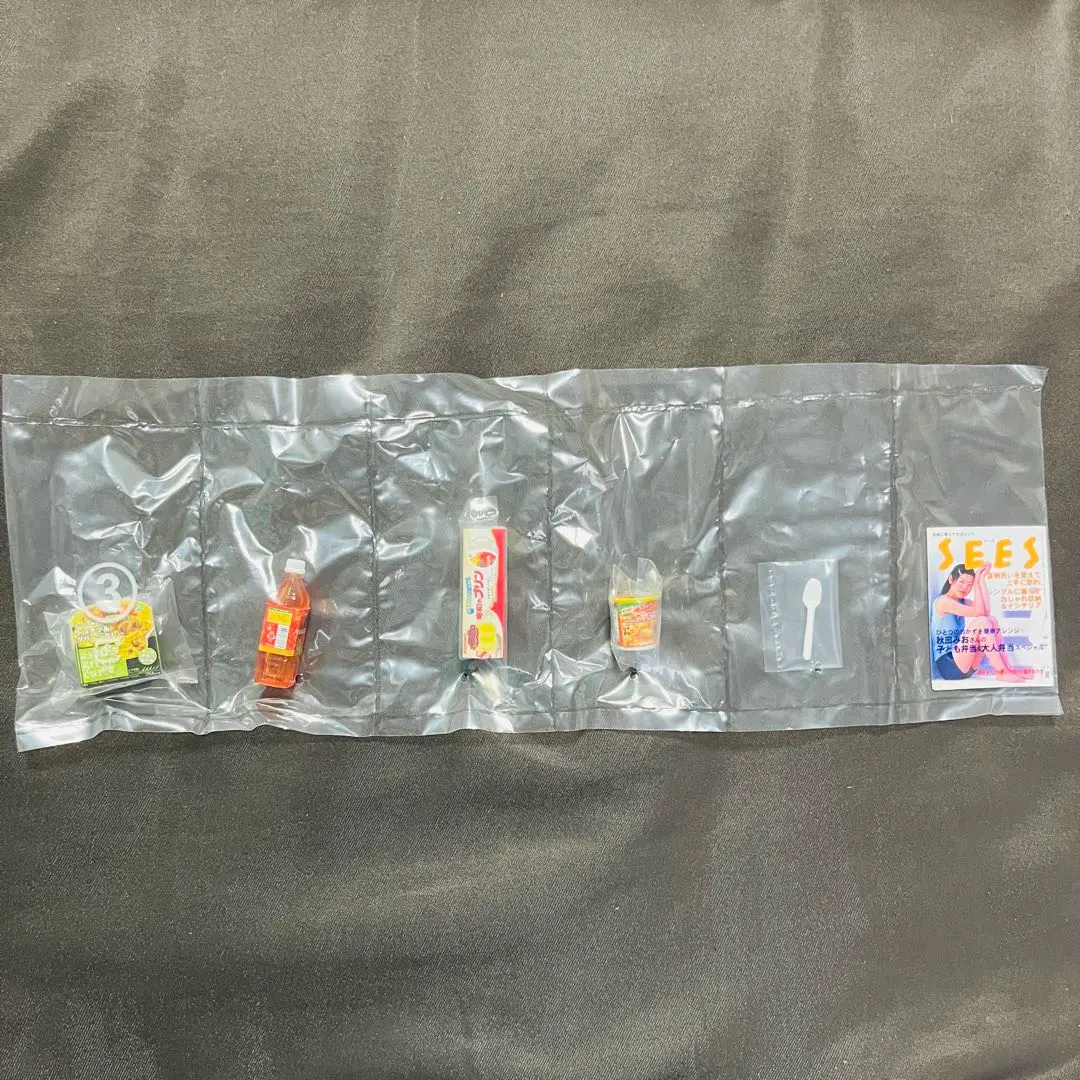 2026年最新】レンジでちょちょいの人気アイテム - メルカリ