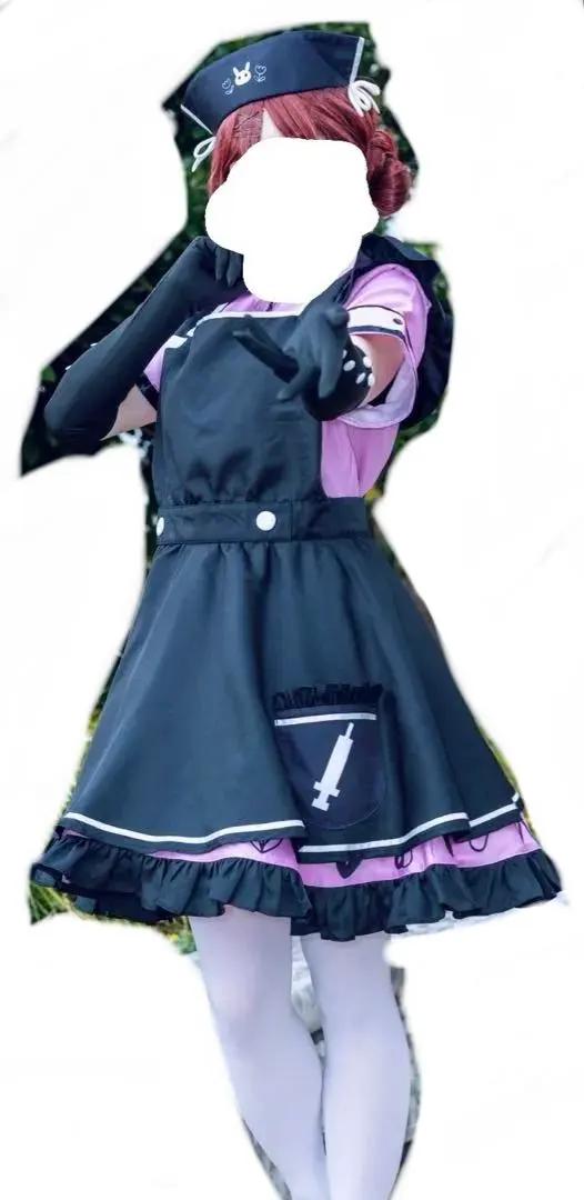 2026年最新】樋口円香 コスプレの人気アイテム - メルカリ