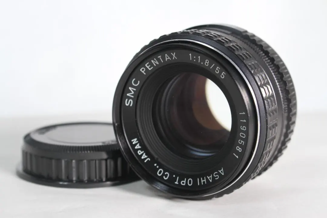 2026年最新】Pentax 67 55mm f3.5の人気アイテム - メルカリ