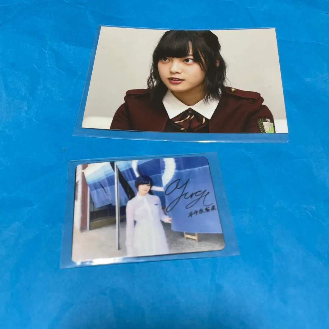 2026年最新】平手友梨奈 サインの人気アイテム - メルカリ