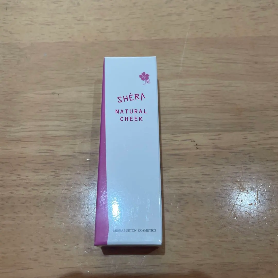 2026年最新】シェラバートンの人気アイテム - メルカリ