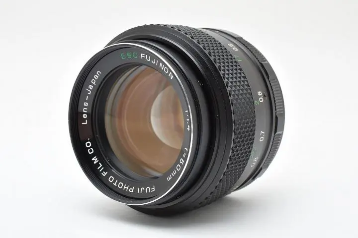 2026年最新】EBC FUJINON 50 1.4の人気アイテム - メルカリ