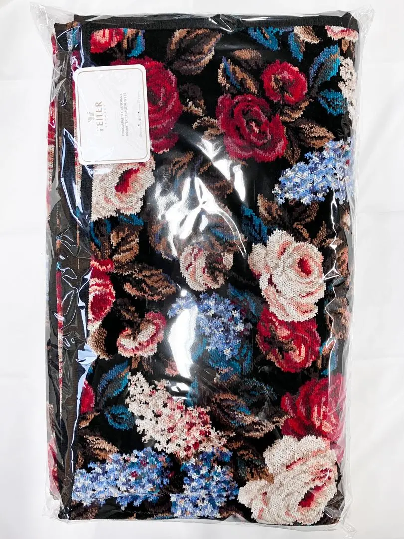 2026年最新】フェイラータオルケットの人気アイテム - メルカリ