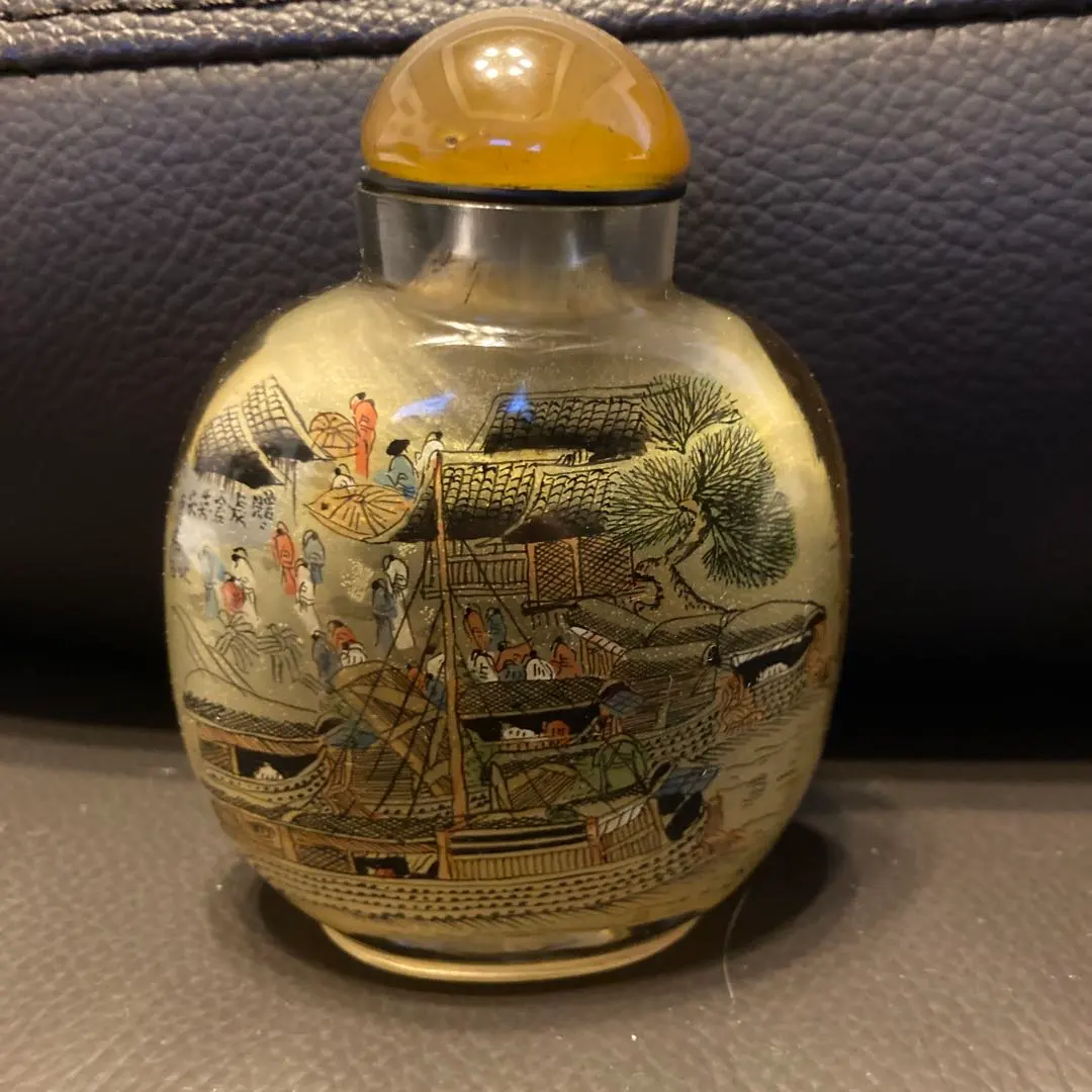 2026年最新】びえんこの人気アイテム - メルカリ