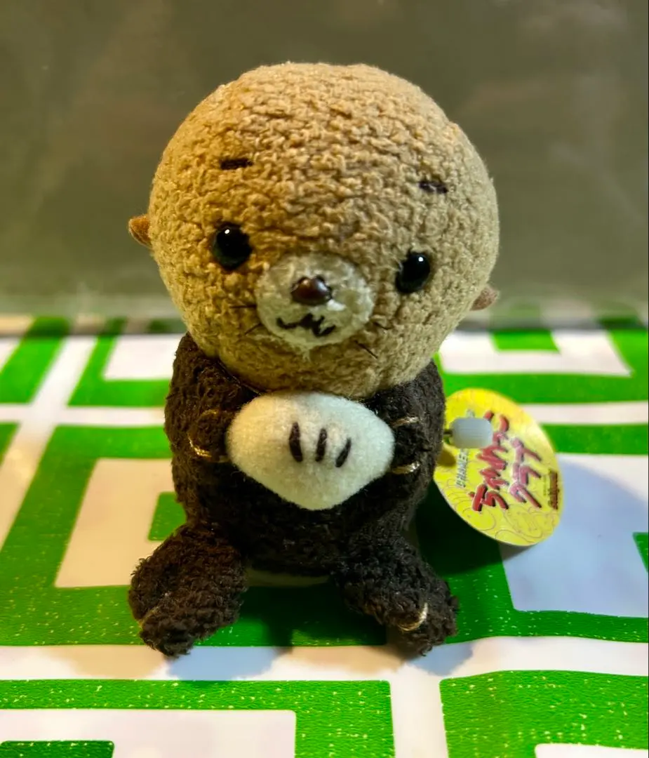 2026年最新】ちゃめっこクラブの人気アイテム - メルカリ