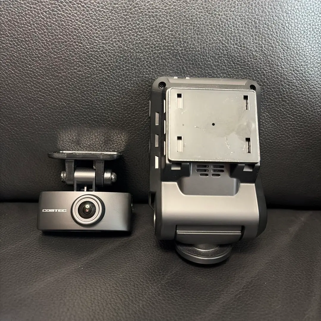 2026年最新】COMTECドライブレコーダーHDR360GSの人気アイテム - メルカリ