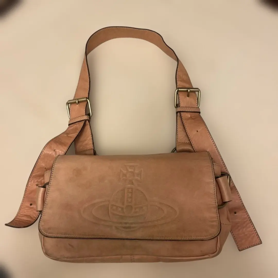 2026年最新】アコード vivienneの人気アイテム - メルカリ