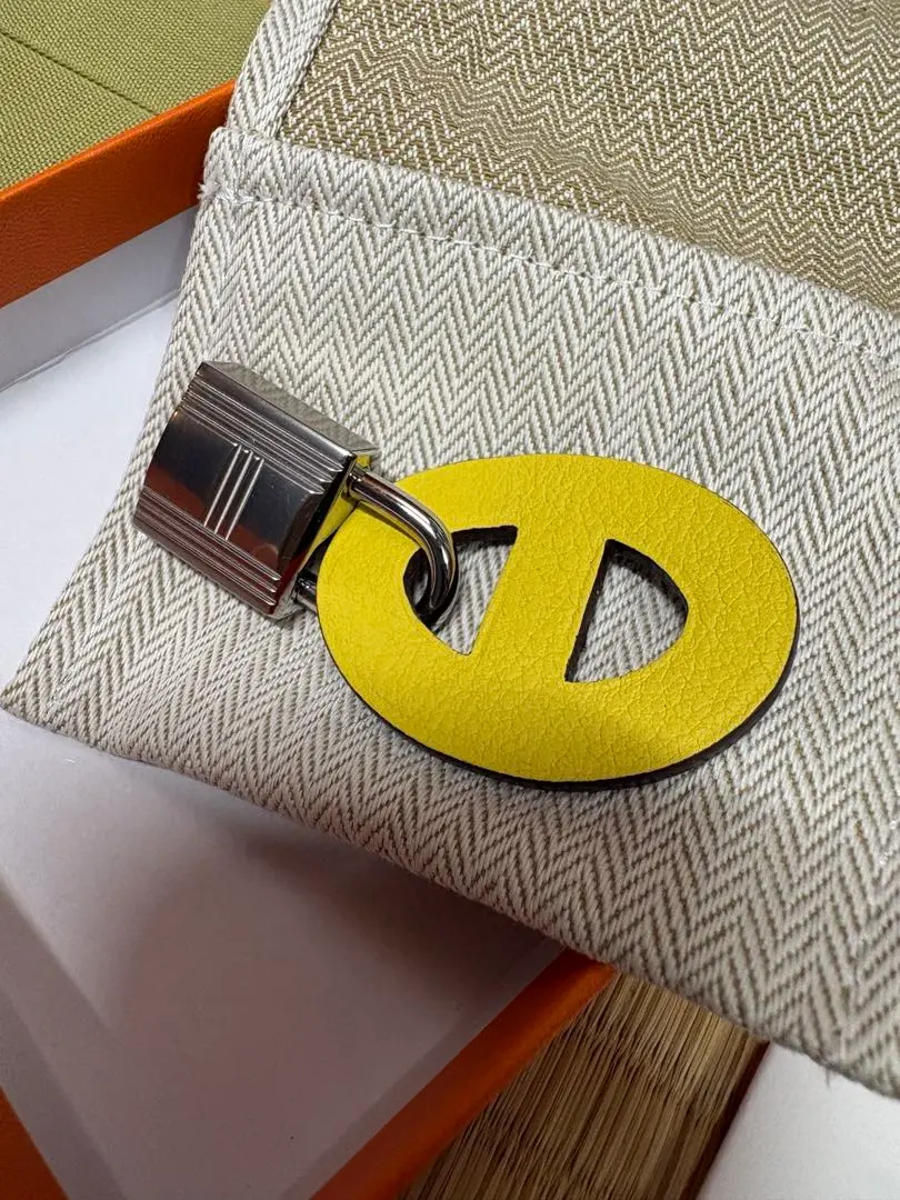 2026年最新】エルメス ブローチ シェーヌダンクルの人気アイテム