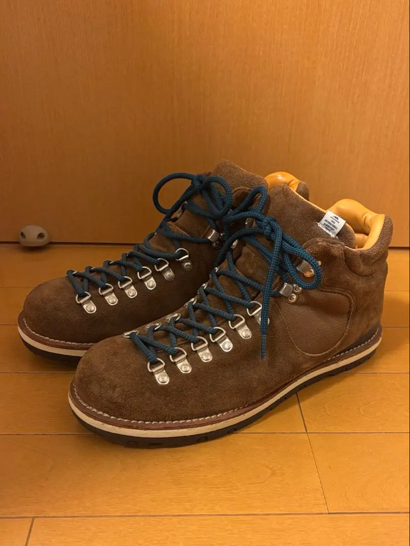 2026年最新】visvim serraの人気アイテム - メルカリ