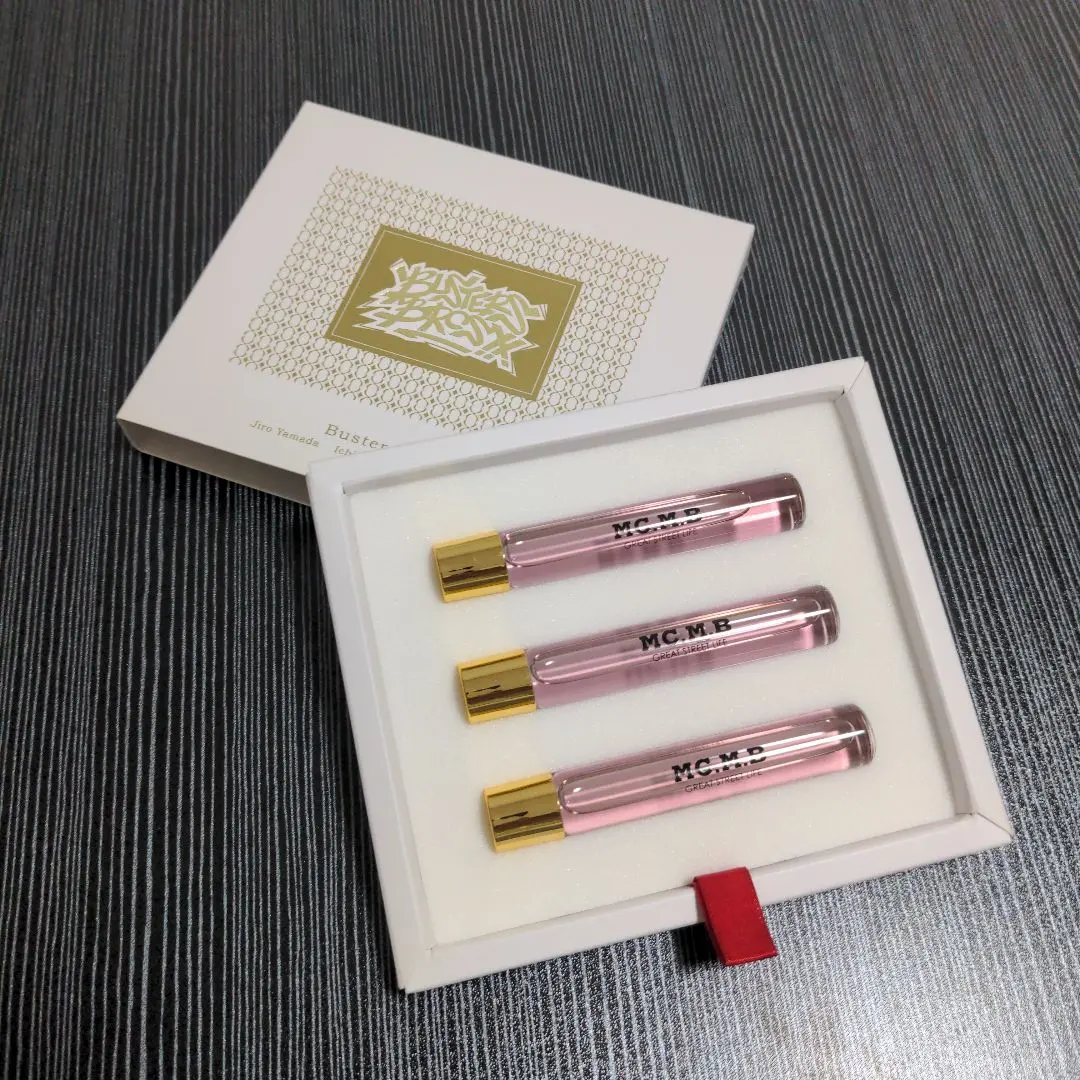 2026年最新】山田二郎 香水の人気アイテム - メルカリ