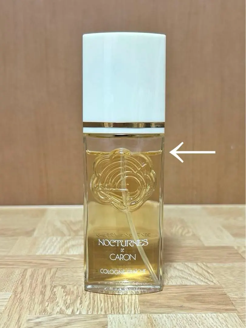 2026年最新】ノクチューン キャロンの人気アイテム - メルカリ