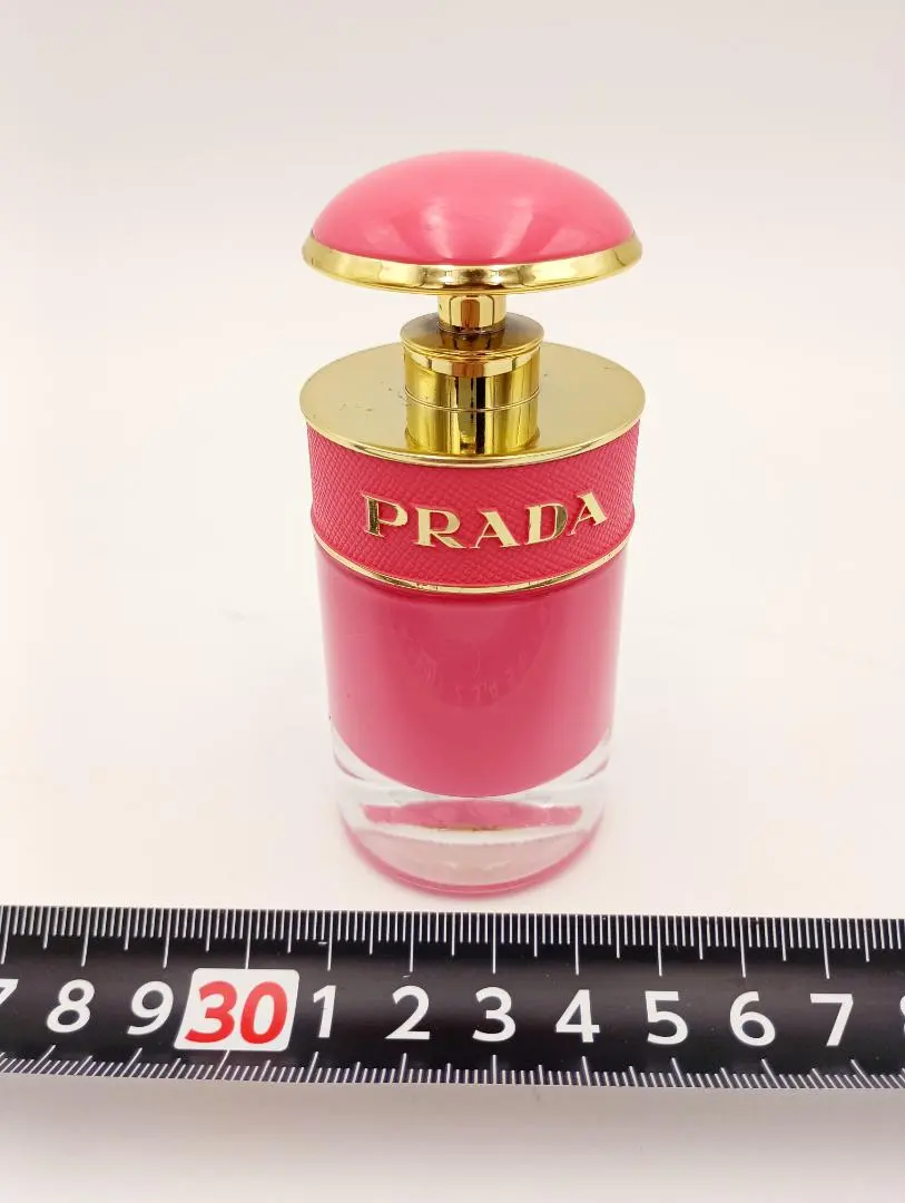 2026年最新】プラダ キャンディグロスの人気アイテム - メルカリ