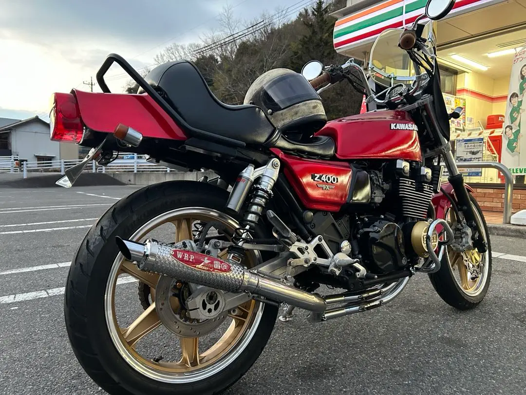 2026年最新】雷管 マフラーの人気アイテム - メルカリ