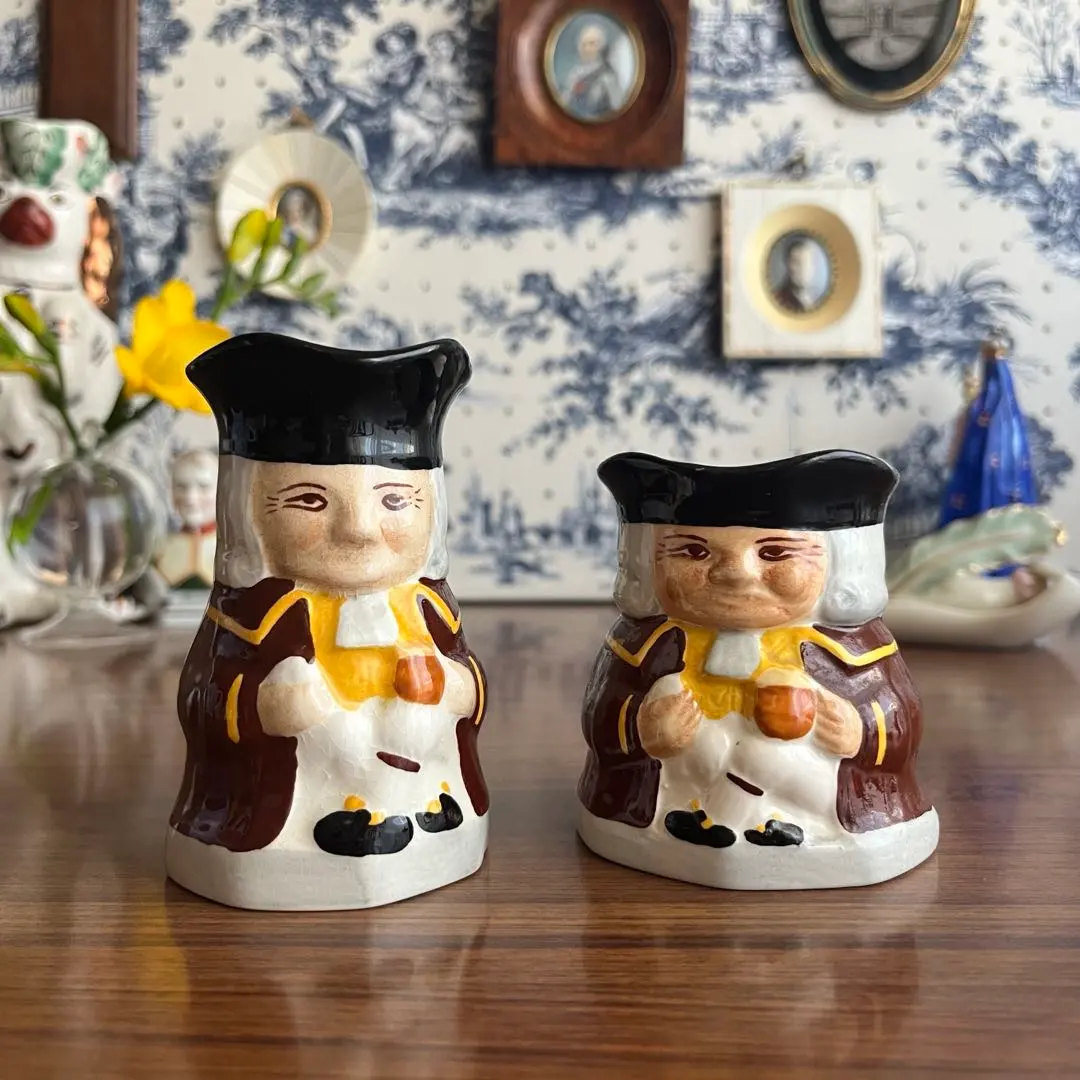 2026年最新】カールトンウェア ウォーキングの人気アイテム - メルカリ