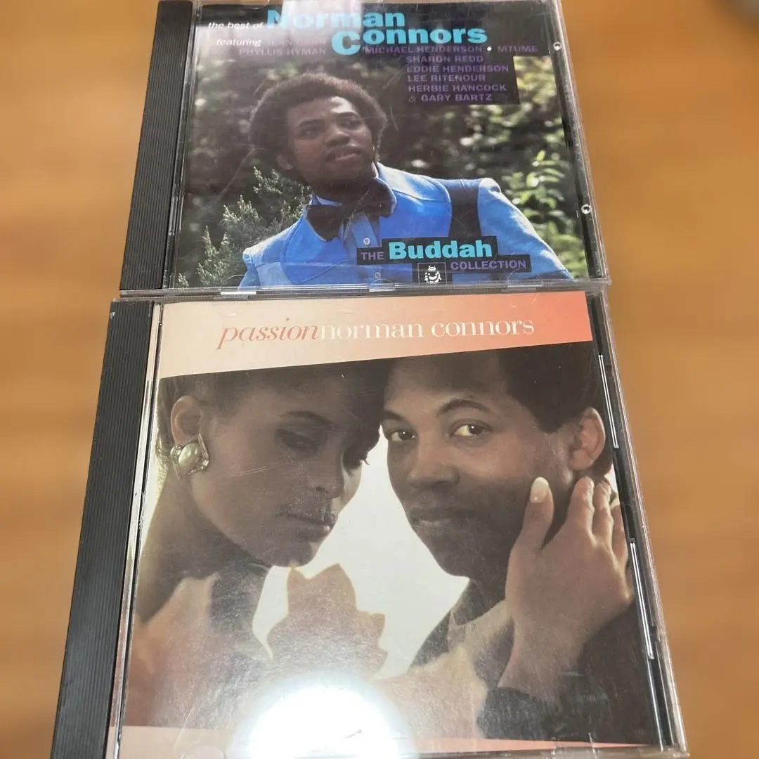 2026年最新】NORMA connorsの人気アイテム - メルカリ