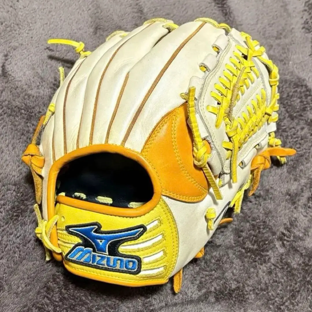 2026年最新】mizuno 2gnの人気アイテム - メルカリ