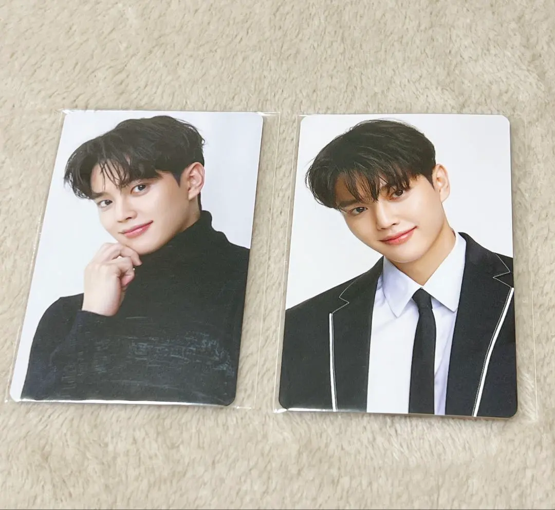 2026年最新】ソンガン日本限定の人気アイテム - メルカリ