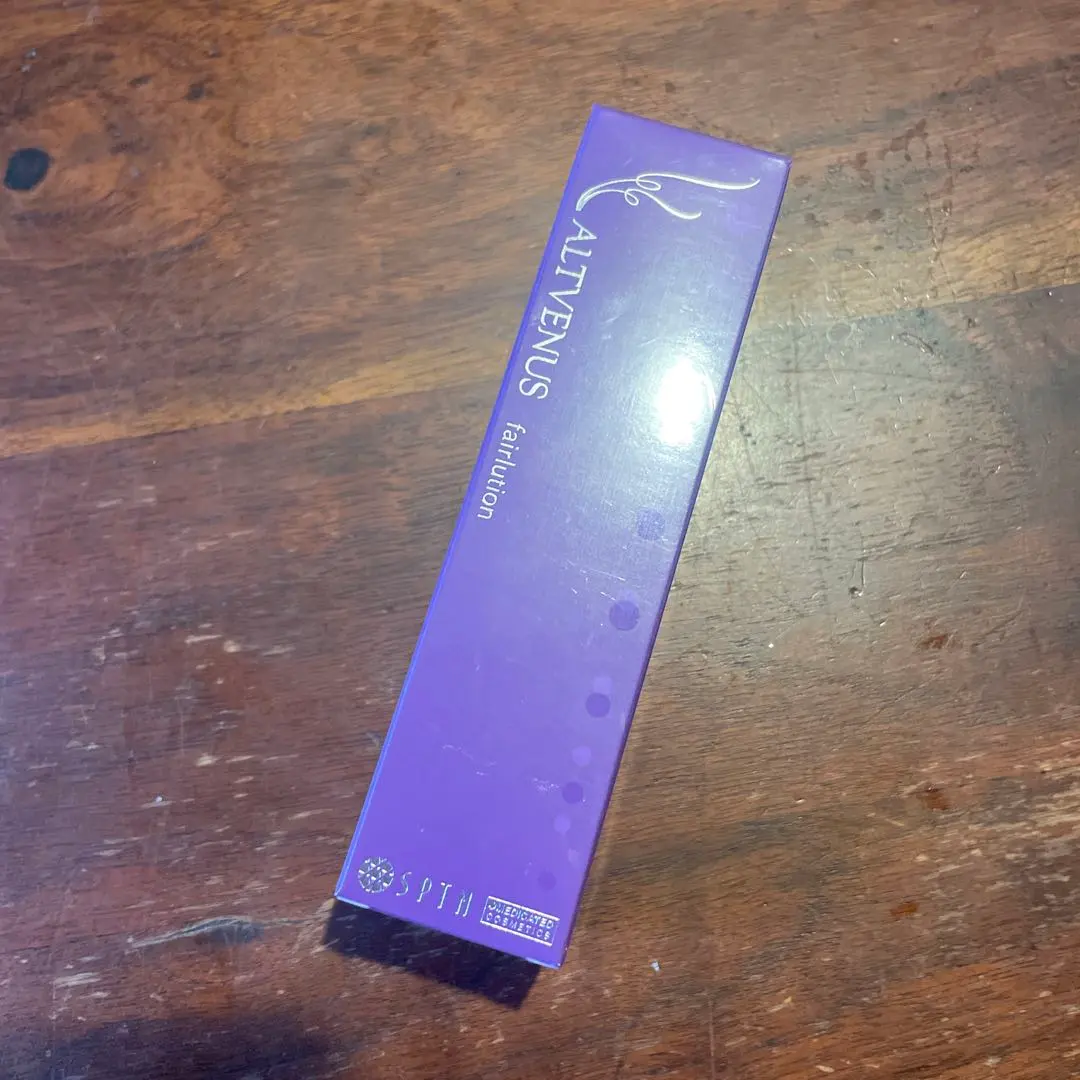 2026年最新】セプテム エルヴィナス クリスタリューション E〈薬用美容