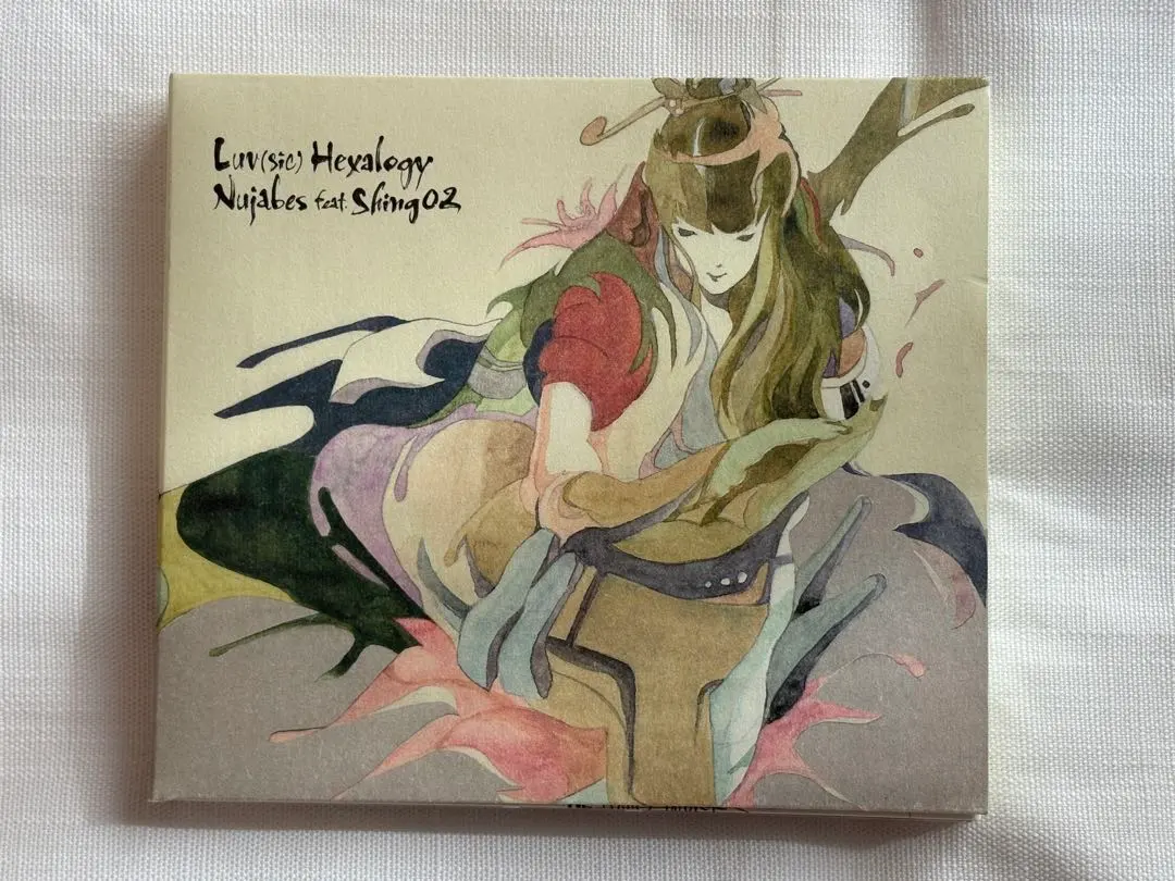 2026年最新】LUV SIC partの人気アイテム - メルカリ