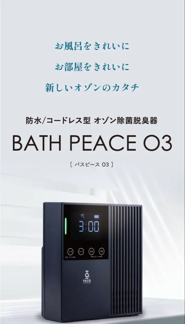2026年最新】TECO 空気清浄機・イオン発生器の人気アイテム - メルカリ