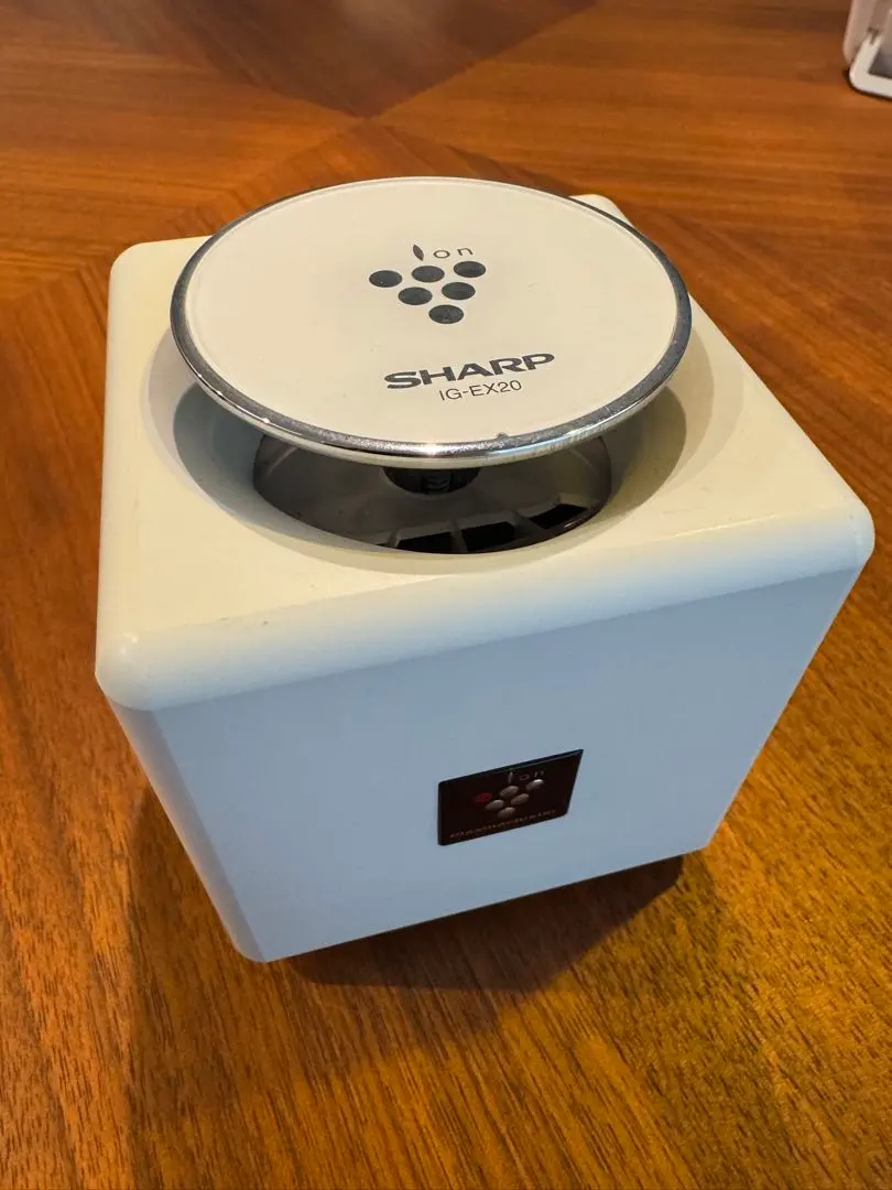 2026年最新】IG-EX20の人気アイテム - メルカリ