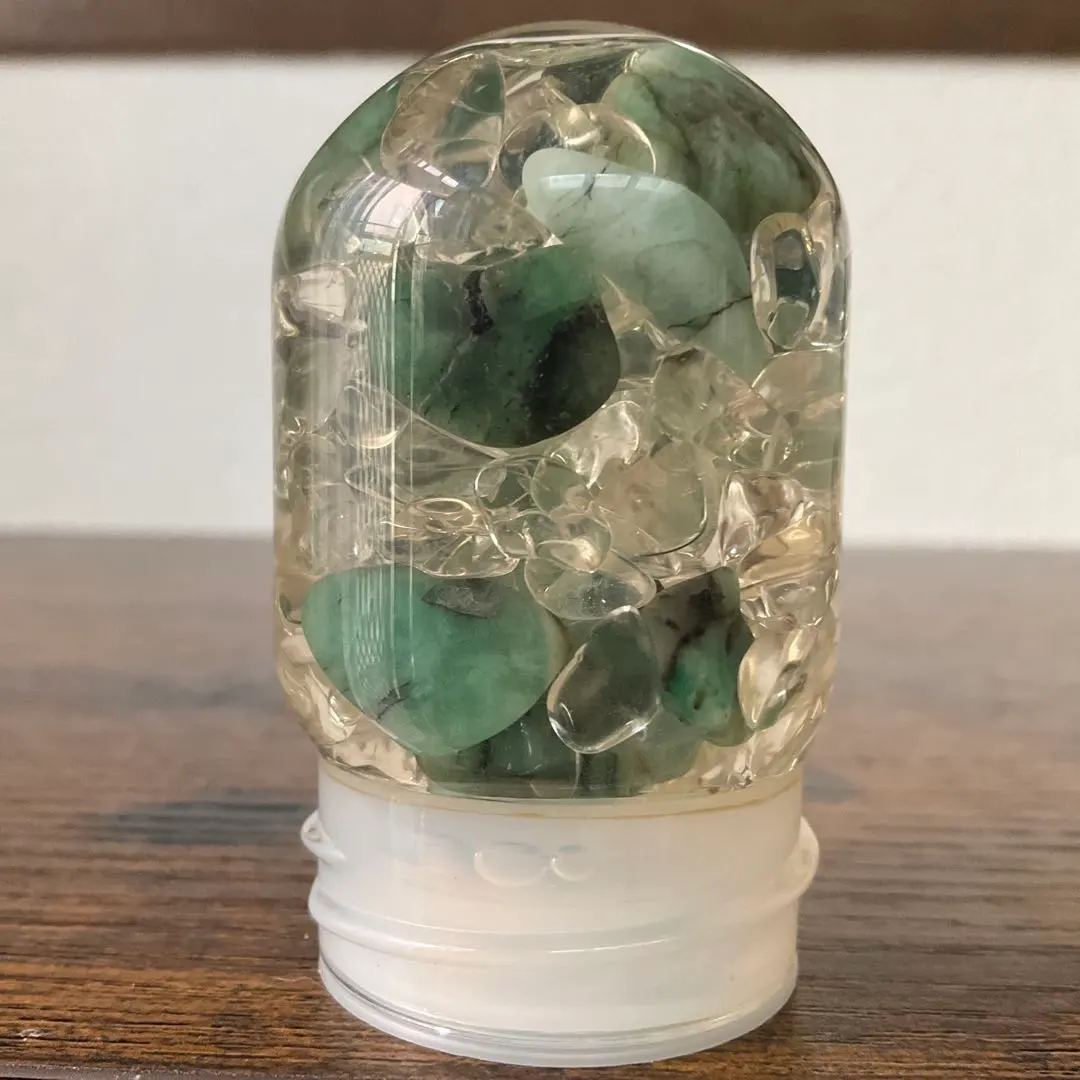 2026年最新】ヴィタジュエル vitajuwelの人気アイテム - メルカリ