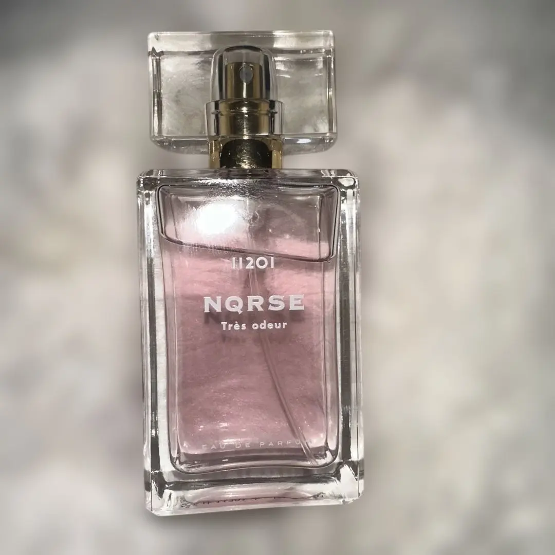 2026年最新】1120 nqrseの人気アイテム - メルカリ