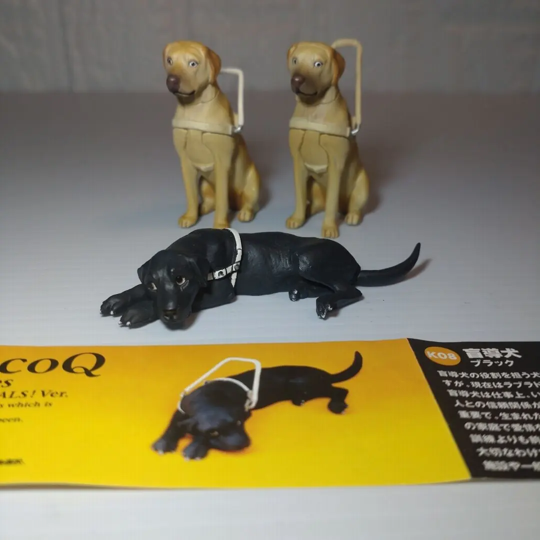 2026年最新】チョコq 11弾の人気アイテム - メルカリ