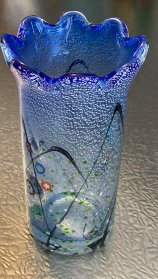 2026年最新】黒木国昭 花瓶の人気アイテム - メルカリ