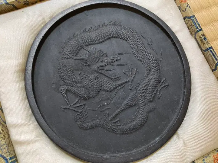 2026年最新】古墨 程君房の人気アイテム - メルカリ