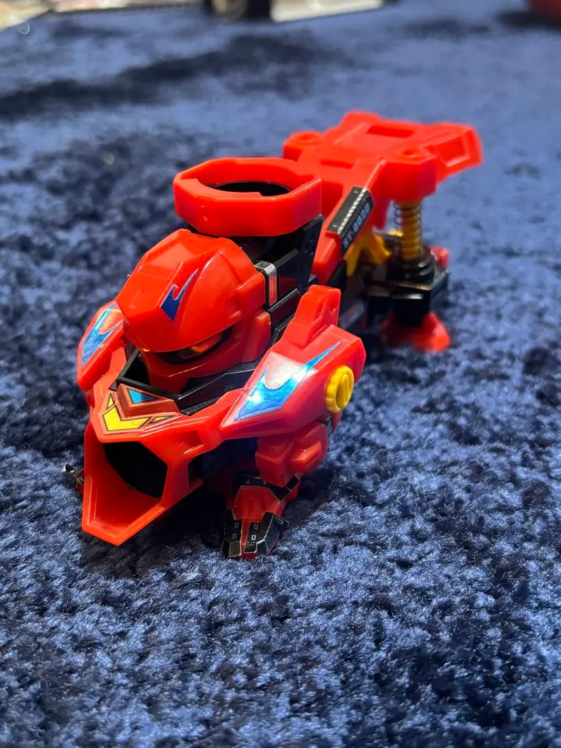 2026年最新】エターナルエクリプスの人気アイテム - メルカリ